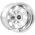 thumbnail image 2 of Pro Comp Wheels 1069-7982 Wheel, 2 of 4