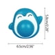thumbnail image 3 of Pisexur Suministros para mascotas Catnip Ball For Cats Wall, 1 Pack Catnip Toys, Kitty Toys For Cats Lick, Teeth Cleaning Cats Toys perros, gatos y animales.perros, gatos y animales, 3 of 4