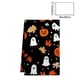 thumbnail image 3 of Toalla de calabaza para Acción de Gracias, Halloween, paño de cocina, decoración navideña, decoración de ambiente, toalla de calabaza, paño de cocina, decoración navideña, decoración de ambiente, toal, 3 of 6