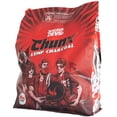 thumbnail image 5 of Jealous Devil All Natural Hardwood Lump Charcoal, 10 lbs, 5 of 7