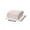 G, variant on PATLOLLAV 1 Pcs Hand Towel, Solid Color High Density Corals Velvet Hand Towel, Soft Thickened Super Absorbent Hand Towel for Home, Hotel, Luxury Bathroom Essentials