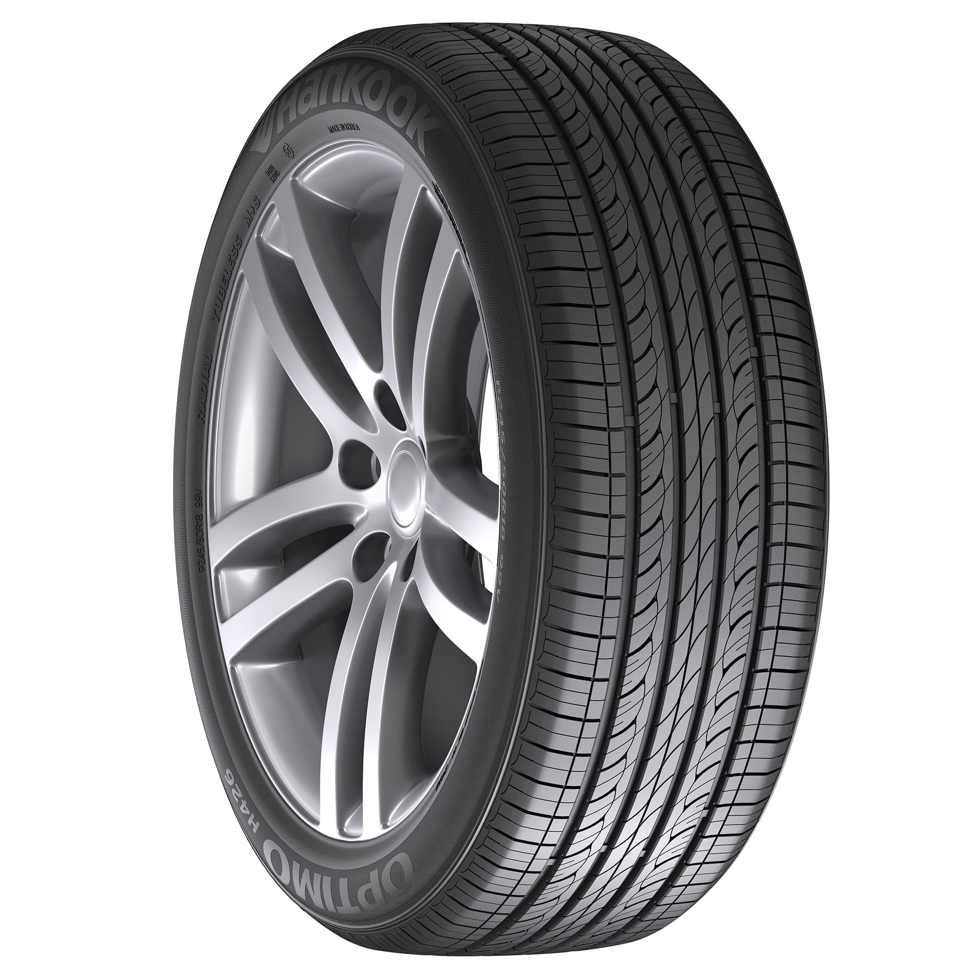 18REUSCH REU1601LOBSTER　BLACK　8.0  18REUSCH REU1601LOBSTER BLACK 8.0