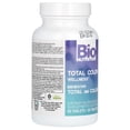 thumbnail image 4 of Bio Nutrition Total Colon Wellness, 60 Tablets, 4 of 5