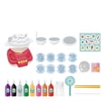 thumbnail image 2 of Eolstice Water Water Baby Hotpot For Kids, DIY Educational Toy, Children's Cooking Toy, for Pretend Play, Kitchen Role Play, Learning Gift, Fun Activity, 2 of 9