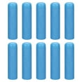 thumbnail image 4 of Nerf Mega XL Dart Blaster Refill, Includes 10 Nerf Mega XL Whistler Darts Kids Toys for Outdoor Summer Games Ages 8 and Up, 4 of 9