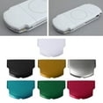 thumbnail image 3 of Replacement Parts Battery Cover Battery Protector Cover Door for PSP 2000 3000, 3 of 15