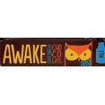 thumbnail image 3 of (Price/Case)Awake Chocolate - Bar Caff Milk Chocolate - Case of 12-1.55 OZ, 3 of 3