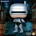 thumbnail image 2 of RoboCop Metallic Funko Pop! Vinyl Figure #1638 - Entertainment Earth Exclusive, 2 of 4
