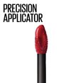 thumbnail image 4 of Maybelline New York Superstay Matte Ink™ Long-Lasting Lipstick, 4 of 5