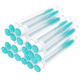thumbnail image 1 of Cepillos para pestañas, cepillos para extensiones de pestañas, cepillos para limpieza de rímel, tubos de diamante, herramienta de maquillaje desechable, aplicador, suministros para extensiones, 1 of 5
