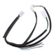 thumbnail image 5 of Arnés de cableado eléctrico Para bicicleta 50cc 90cc 110cc 125cc 140cc Macarena Mazo de cables eléctrico, 5 of 7