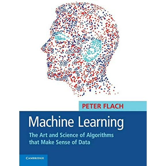 Pre-Owned Machine Learning (Paperback) 1107422221 9781107422223
