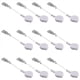 thumbnail image 3 of Kit de Carrete DIY con Cuentas de 12 Piezas, Carrete Nombre IdentificacióN RetráCtil, Soporte Clips para Cuentas, Barra en con Clip para CinturóN,, 3 of 9