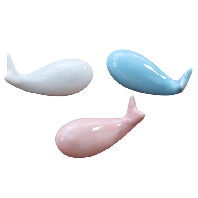 LCXmlly Porte-Mouchoirs Vertical Dessin Animé Baguettes Repos Apparence Créative Adorable
