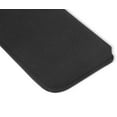 thumbnail image 6 of Brothers Trucks 05-344 Sunvisors - Cloth - Black, 6 of 6