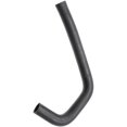 thumbnail image 2 of Dayco Radiator Hose 71975 Curved; OE Replacement, 2 of 5