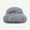 Gray, variant on Women's Faux Fur Bucket Hats Fluffy Winter Warm Ladie's Unique Wide Brim Fisherman Cap Russian Style For Winter Snow Windproof Warm Cap