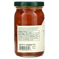 thumbnail image 4 of Stonewall Kitchen Tomato Herb Bruschetta Spread 8 oz, 4 of 4