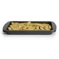 thumbnail image 2 of Pillsbury 2 pc toaster oven baking set, 2 of 7