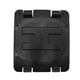 thumbnail image 2 of Guardabarros delantero portátil ala Durable Fenderwell Liner para BMW F20 F30 1/3/4 Series Ehuebsd Accesorios para autos y motos, 2 of 9