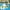 Multicolor, variant on YMUQEIGH Deals Pool Floater, Floating Dispenser for Pools, Floating Pool Chlo