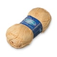 thumbnail image 1 of Hilaza Omega Sinfonía 100% algodón mercerizado 200 m, 1 of 4