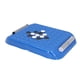 thumbnail image 5 of Juego De Mesa Reversi, Juego De Mesa De Estrategia Reversi, Juguete Educativo, Juego De Interacción, Juego Mental Para Viajes, 5 of 7