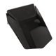 thumbnail image 5 of Cubierta del asiento trasero shamjiam Cubierta del carenado del asiento trasero ABS Para YZF1000 R1 2000-2001, 5 of 7