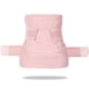 thumbnail image 1 of Cinturón abdominal posparto transpirable especial, conjunto de tres piezas, cinturón de sujeción ajustable, 1 of 6