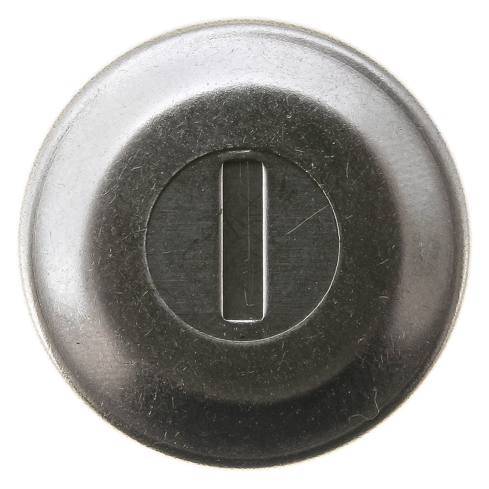Door Lock Kit