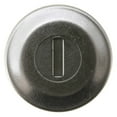 thumbnail image 3 of Door Lock Kit, 3 of 4
