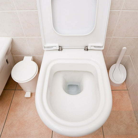 HAKIDZEL Nuts Maintenance Personnel 2 Sets 3.14X1.77X1.73in