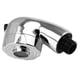 thumbnail image 3 of Grifo Mezclador de Cocina, Grifo de Agua, Rociador de Cabezal de con Interruptor, 3 of 4