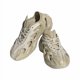 thumbnail image 4 of [GW2217] Ad-id-as Men's AdiFOM Q Savanna Aluminium Tech Purple Sneakers *NEW*, 4 of 6