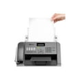thumbnail image 5 of Brother MFC7240 Laser Multifunction Printer, 5 of 5