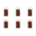 thumbnail image 1 of 20 Piezas Cebo para Lombrices Tierra Cebos Suaves 10cm Aparejos Pesca Dulce, 1 of 4