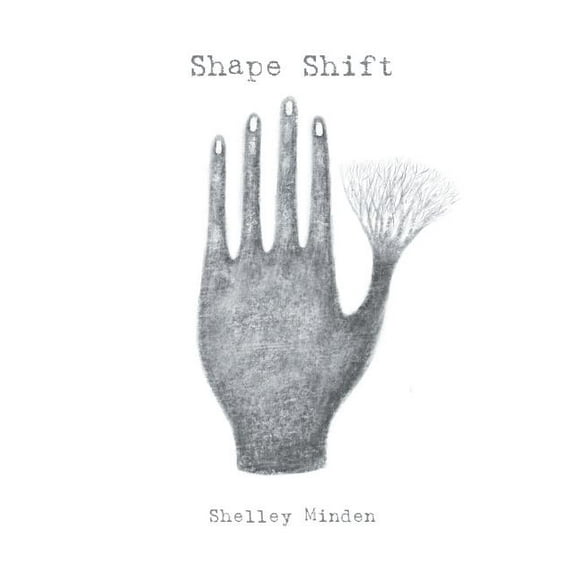 Shape Shift