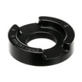 thumbnail image 4 of Vita-Mix Retainer Nut/Xl Adv Cont 015942 - Genuine OEM Replacement Part, 4 of 4