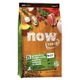thumbnail image 1 of Senior GF Small Breed - Dry Dog Food, 1 of 5