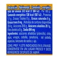 thumbnail image 3 of Chiles Lucero Sabormex chipotles en escabeche 270 g, 3 of 4
