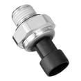 thumbnail image 3 of Sensor Presión Aceite OEM 12556117 12559780 Apto para Silverado, 3 of 6