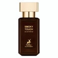 thumbnail image 1 of Perfume Alhambra Smoky Touch de Perfume Maison, 30 ml, 1 of 3