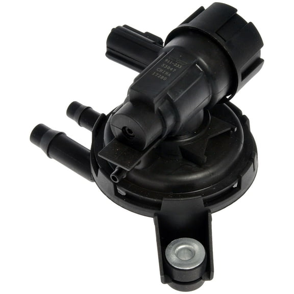 Dorman 911-233 Vapor Canister Purge Valve for Specific Models