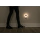 thumbnail image 5 of Night Lights Energizer, sensor de movimiento del anochecer al amanecer, paquete de 2, 5 of 7