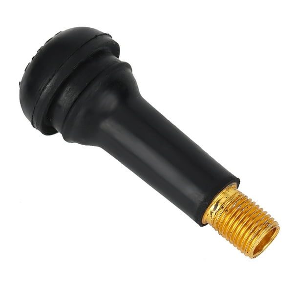 Tr413 Tr414 Natural Rubber Snap-in Tubeless Car Tyre Dust Stem Air Tre Valve  Caps - China Tyre Valve, Tubeless Valves
