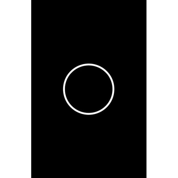 O (Paperback)
