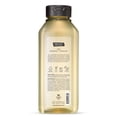 thumbnail image 2 of Anomaly Haircare Gentle Shampoo with Rosemary and Grapefruit, 11 fl oz, 2 of 7