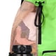 thumbnail image 5 of Mochila Múltiple Malla Bolso Gimnasia () Verde, 5 of 9