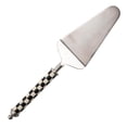 thumbnail image 1 of Reespring Snow Cone Machine Shaved Ice Machine Ice Crusher with Stainless Steel Blade Kitchen Electric for Shaved Ice and Snow Cone (300W 2000r/min), 1 of 6