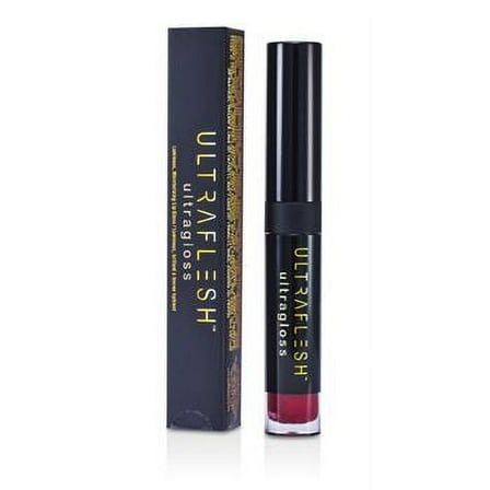 Ultraflesh Ultragloss - # Luster 0.13oz